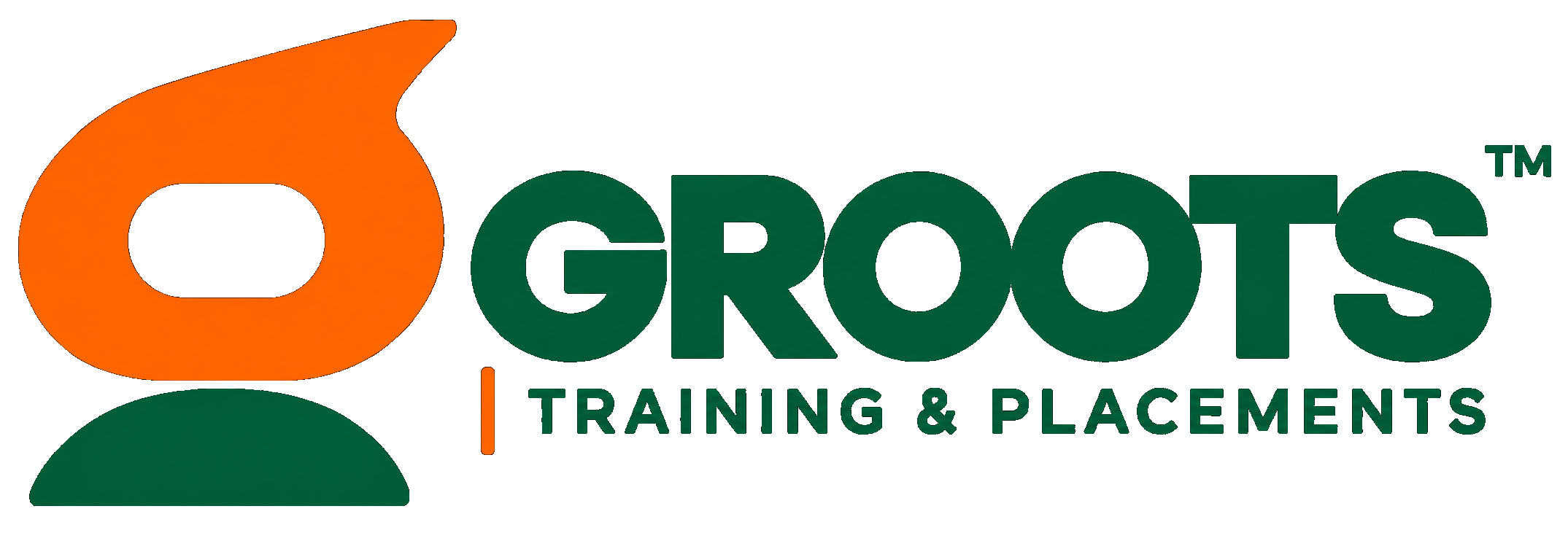 Green Roots Training & Placements