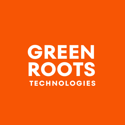 Groots Technologies